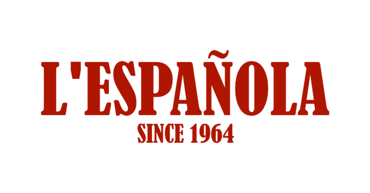 L'Española