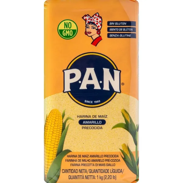 New Products